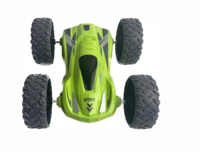 Stuntauto für Kinder