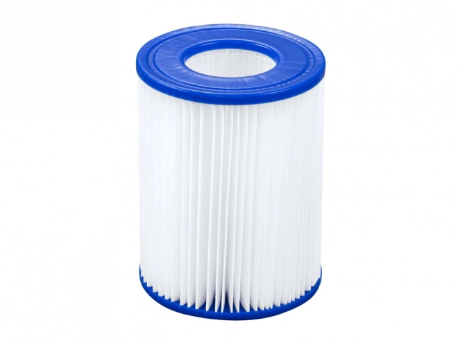 Filterpumpe für Pools Bestway 3028 l/h
