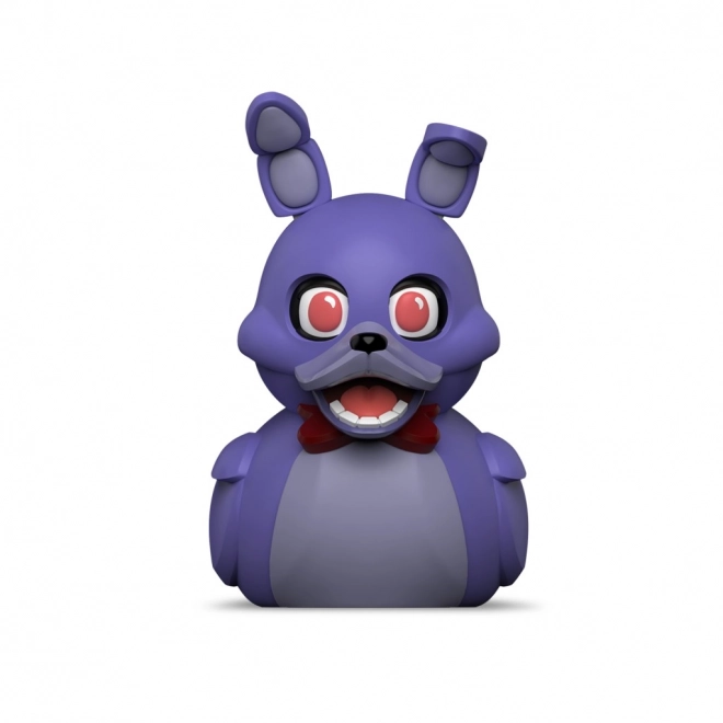 Bonnie Sammelente Mini