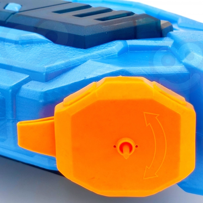 Wasserspielzeug Pistol WOOPIE
