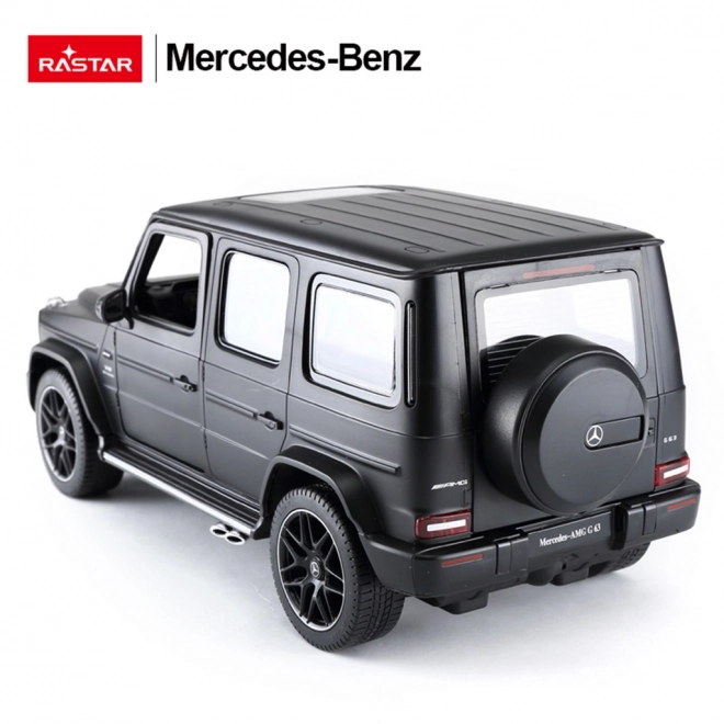 Mercedes-Benz G63 ferngesteuertes Auto 1:24