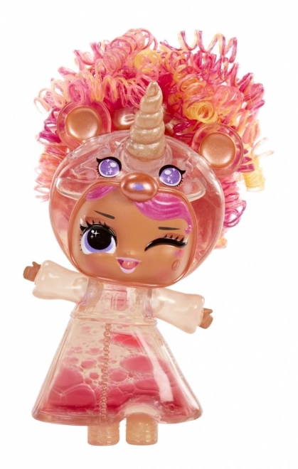 L.O.L. Surprise Einhorn Lampe Spielset