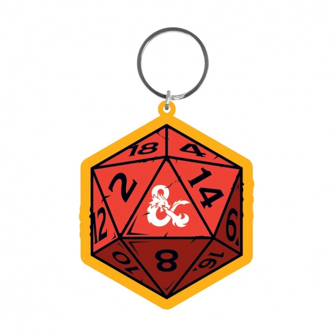 Dungeons & Dragons Geschenkset