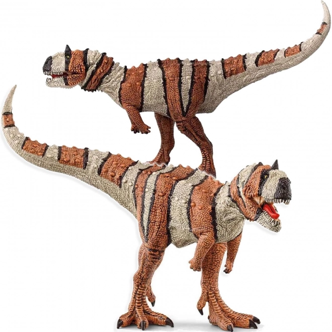 Schleich Majungasaurus Dinosaurierfigur