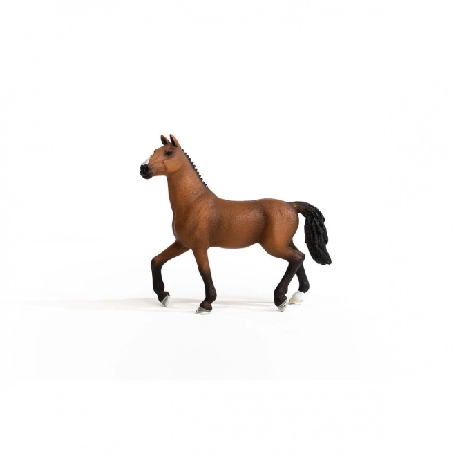 Oldenburger Stute Figur HORSE CLUB