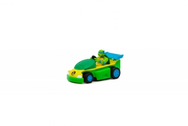 Ferngesteuertes Ninja Turtles Auto