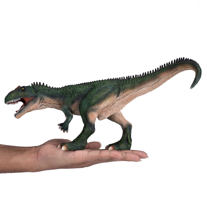 Giganotosaurus Figur Mojo