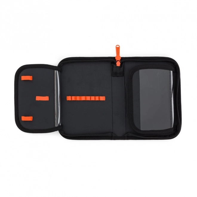 Oxy Go Schulrucksack Set 3-teilig
