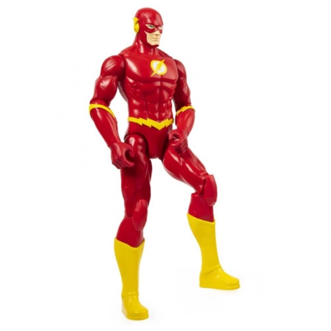 DC Flash Figur - 30 cm