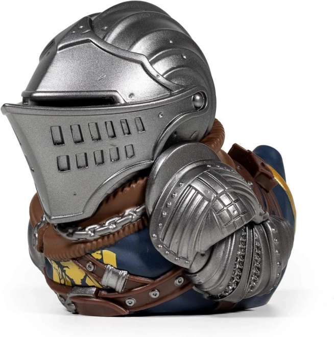 Tubbz Sammler-Ente Dark Souls Oscar Knight