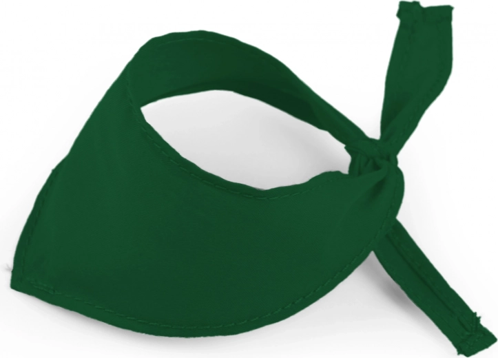 Kostenloser Logodruck