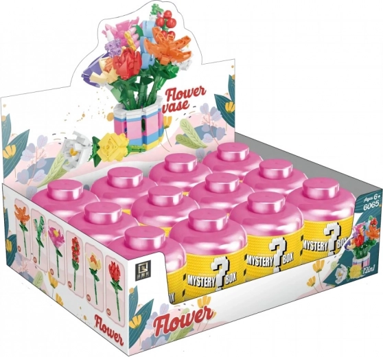 Einzigartiges Geschenk