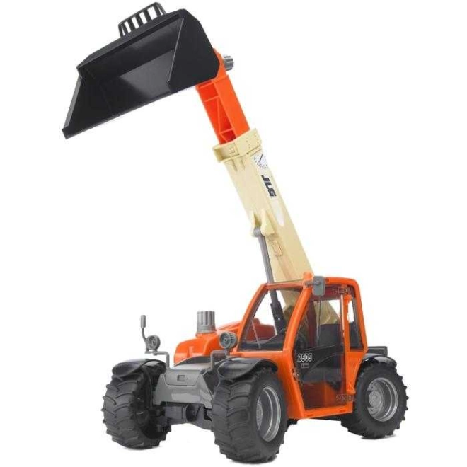 Teleskoparm bis zu 40 cm