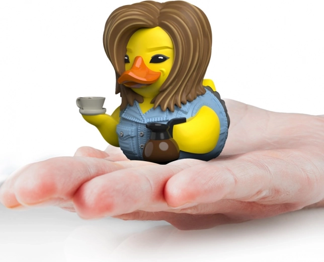 Mini-Größe 5,5 cm – maximale Niedlichkeit