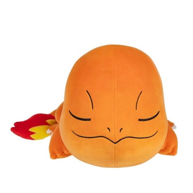 Charmander Plüschfigur 45cm