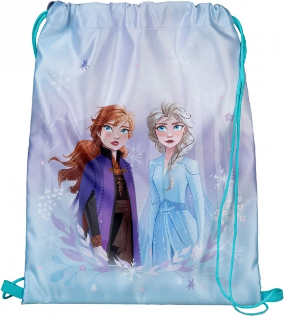 Schulset Scooli EasyFit Frozen