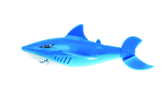 Aerodynamisches Design