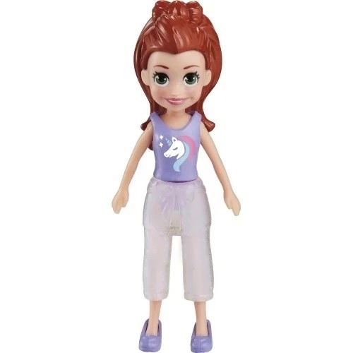 Figur Polly Pocket HKV82