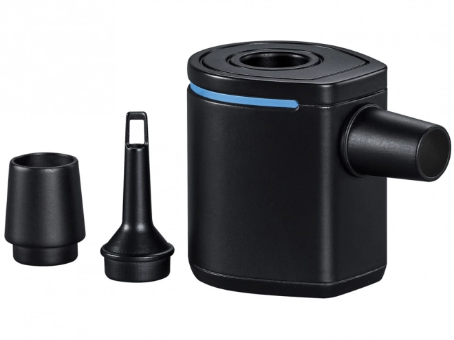 Bestway tragbare elektrische USB-pumpe