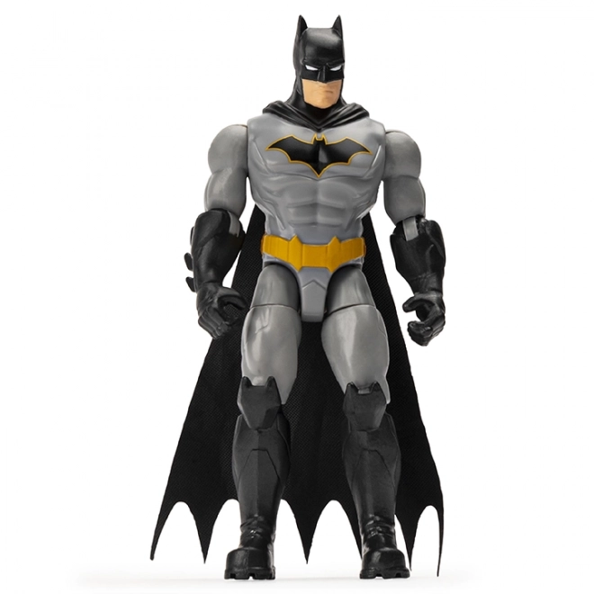 Batman Heldenfiguren mit Zubehör 10 cm