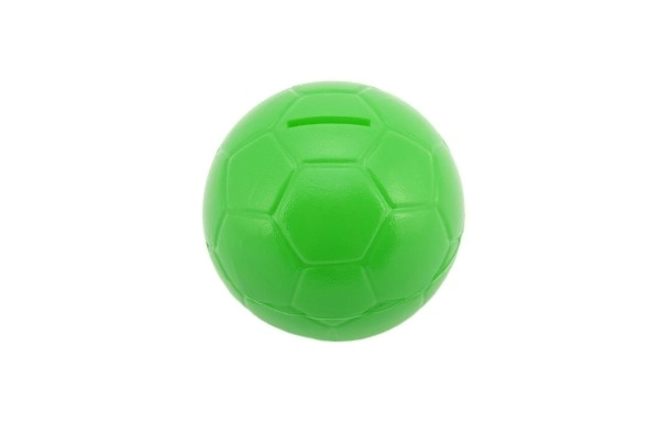 Tango Ball Spardose