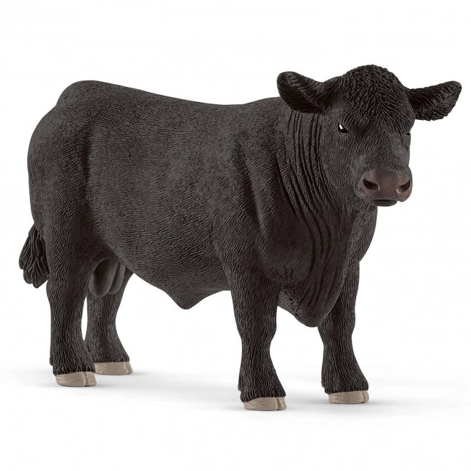 Aberdeen Angus Spielfigur