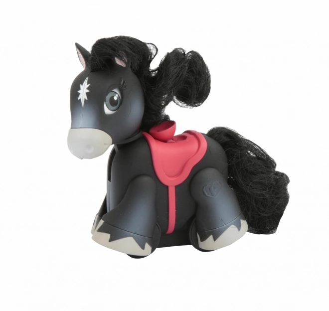 Pet Parade Ponys