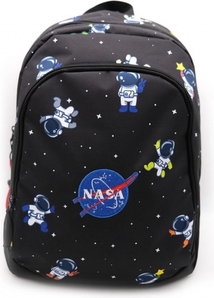 NASA Rucksack