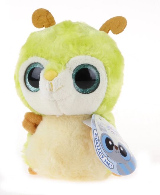 Tausendfüßer Yoo Hoo 15cm