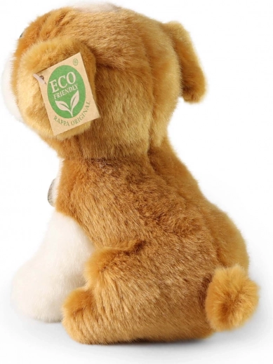 Realistische Ausführung und Handarbeit