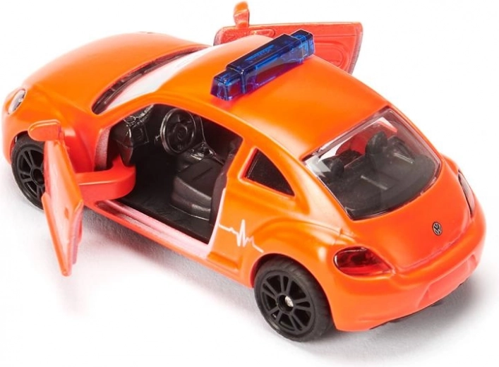 Funktionale Details für noch mehr Spaß