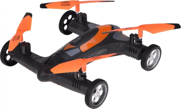 Smarte Funktionen für einfache Steuerung