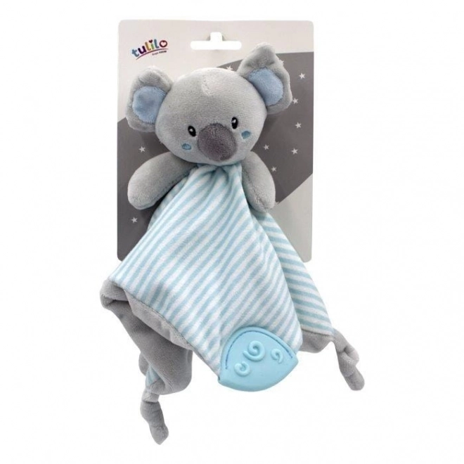 Kuscheltier Koala Minze 25 cm