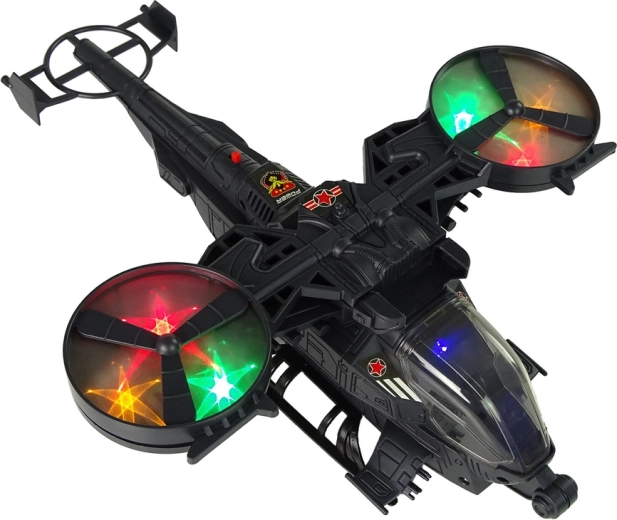 Interaktive Elemente