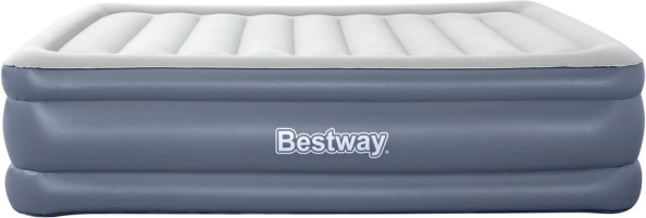 Aufblasbare Matratze Bestway 203 x 152 x 51 cm