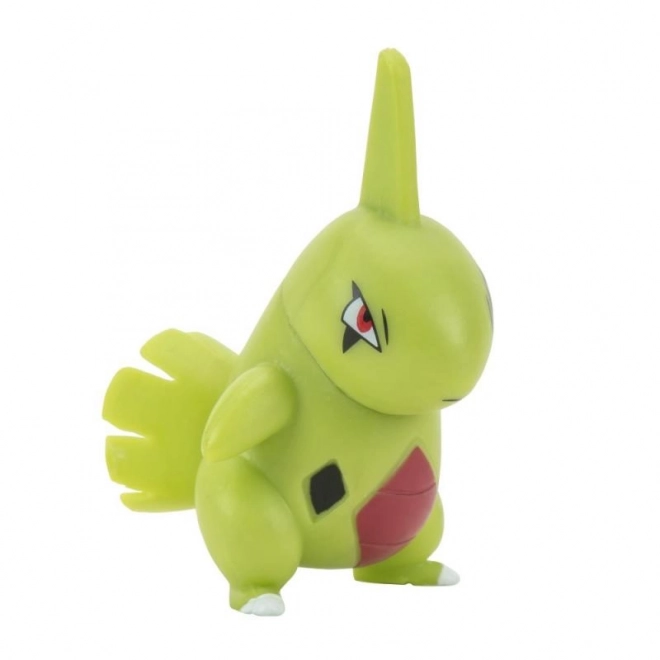 Pokémon Kampf Sammlerfiguren