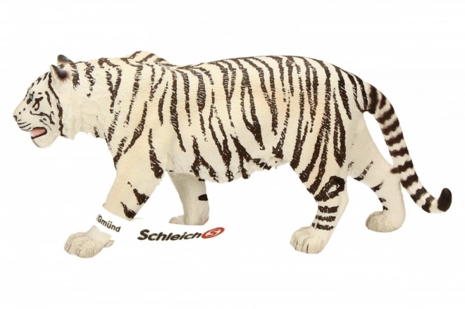 Weißer Tiger von Schleich