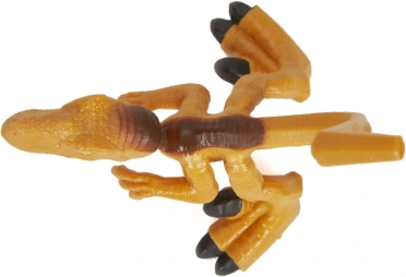 Dinosaurus Jurassic Welt 9 cm