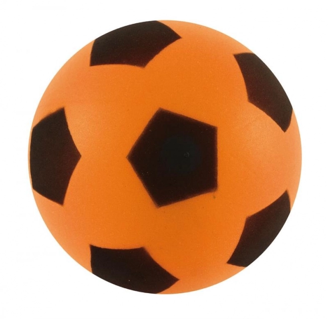 Molitanball 20 cm in verschiedenen Farben