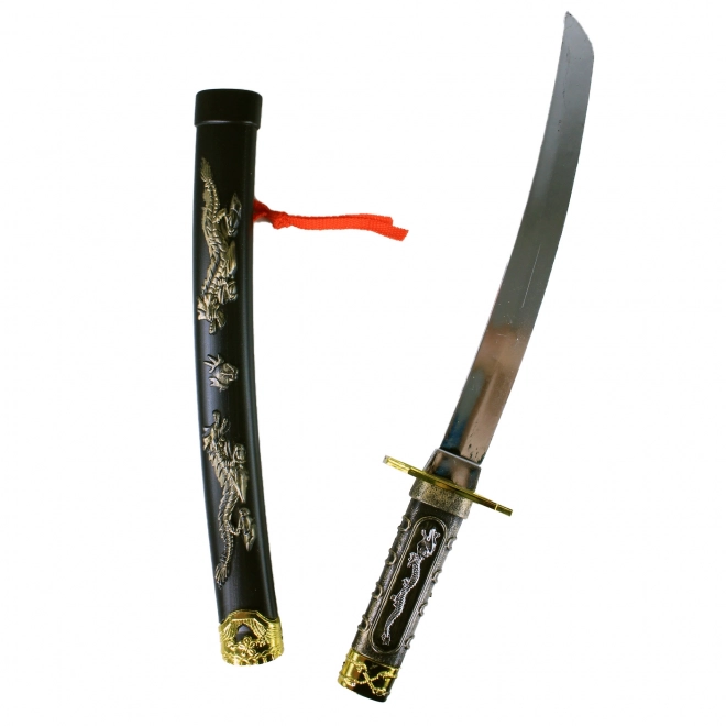 Japanisches Schwert Katana 41 cm