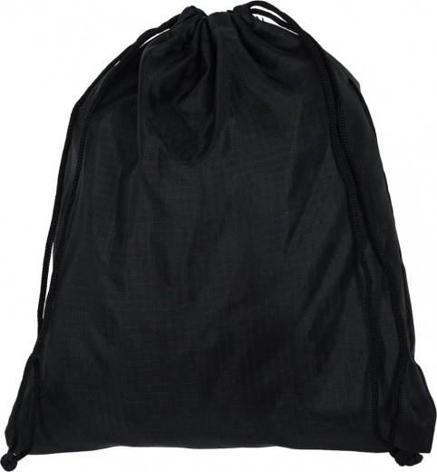 Kompakt und reisefertig