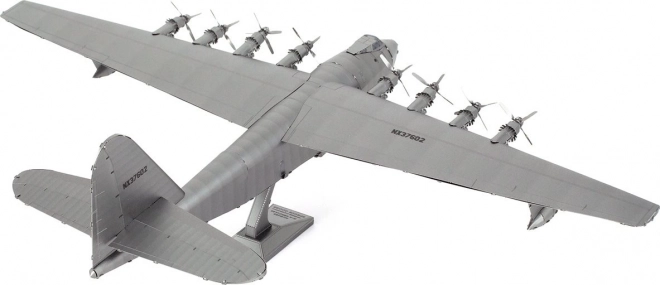 3D-Puzzle Premium Serie: Flugzeug Spruce Goose