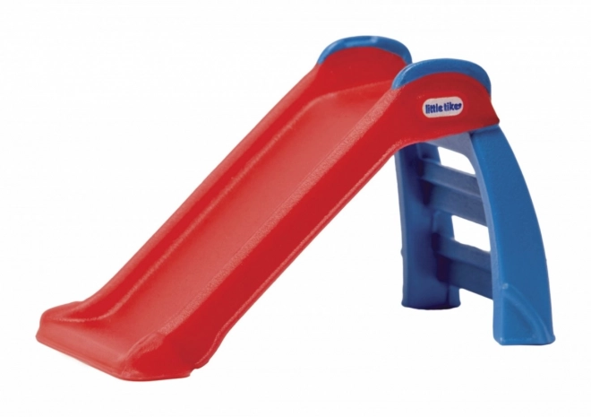 Little Tikes Flashback Minis Überraschungsball