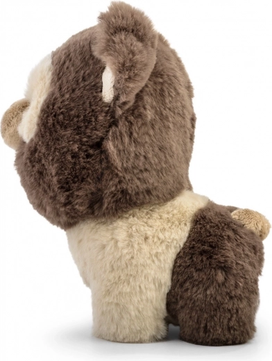 Eine Weichheit, in die man sich verliebt