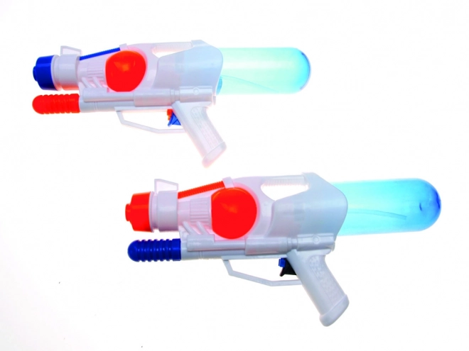 Wasserpistole für Kinder
