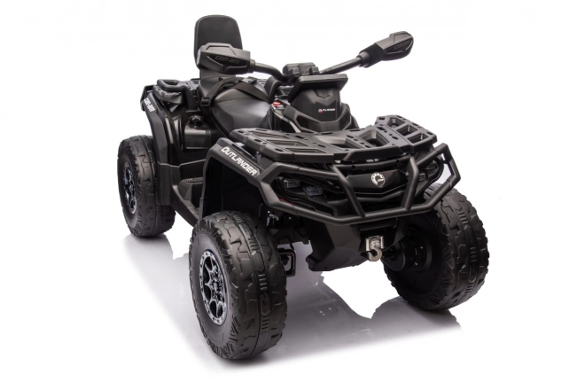 Elektrisches Kinder-Quad Can-Am Outlander