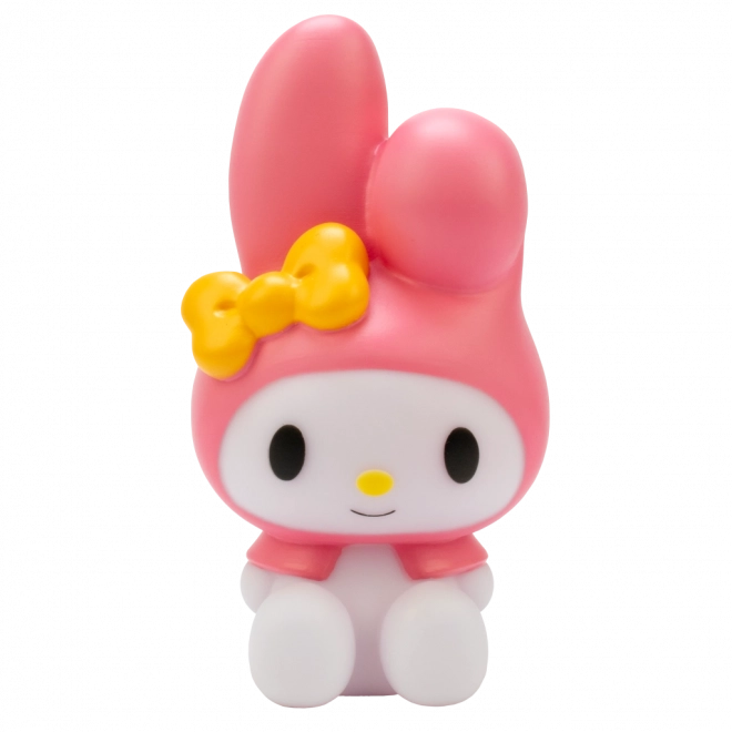 My Melody große Lampe