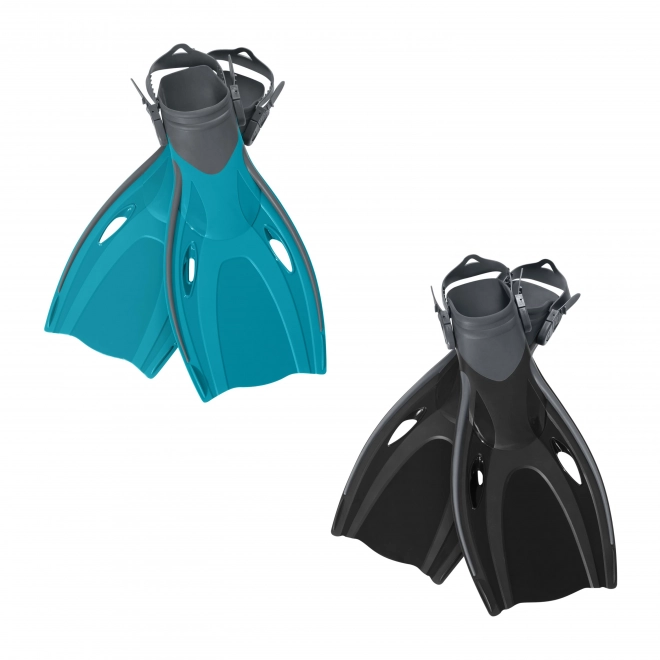 Schwimmflossen Hydro-Pro Endura