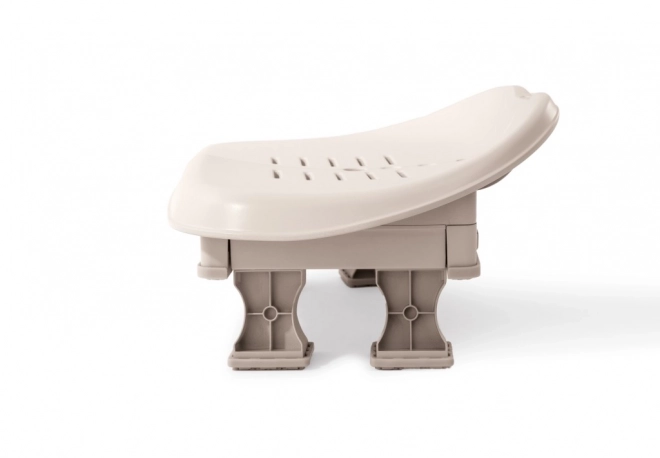 Intex Spa Sitz