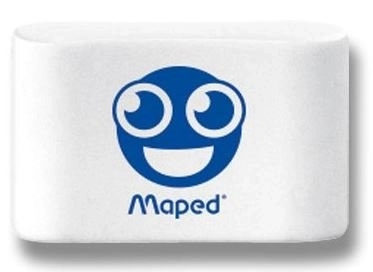 Maped Knetgummi Essentials Soft